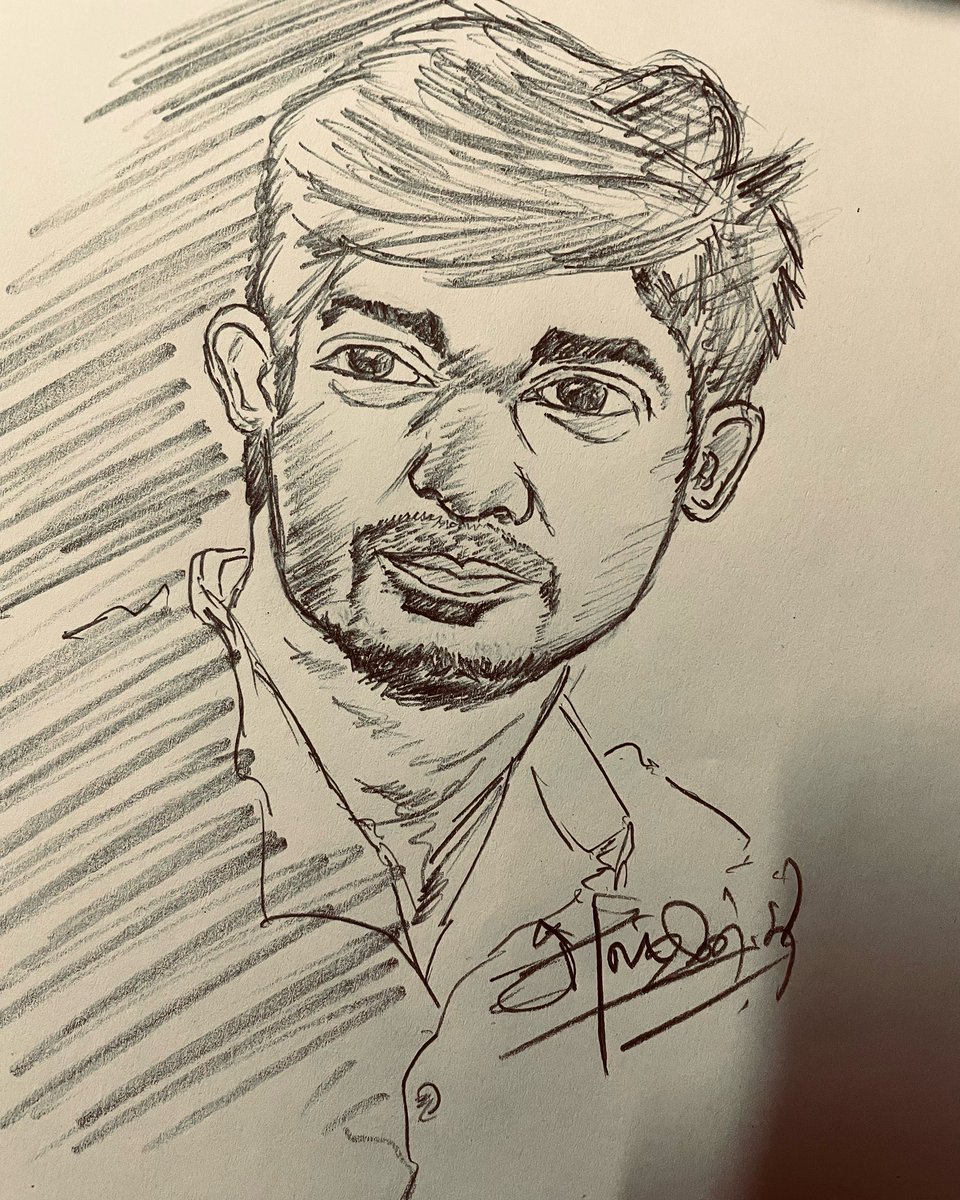 aswin_nallaps's tweet photo. With love ❤️ 
director :- @vishalvenkat_18 
#snsm #silanerangalilsilamanithargal https://t.co/WTrGIxis8D