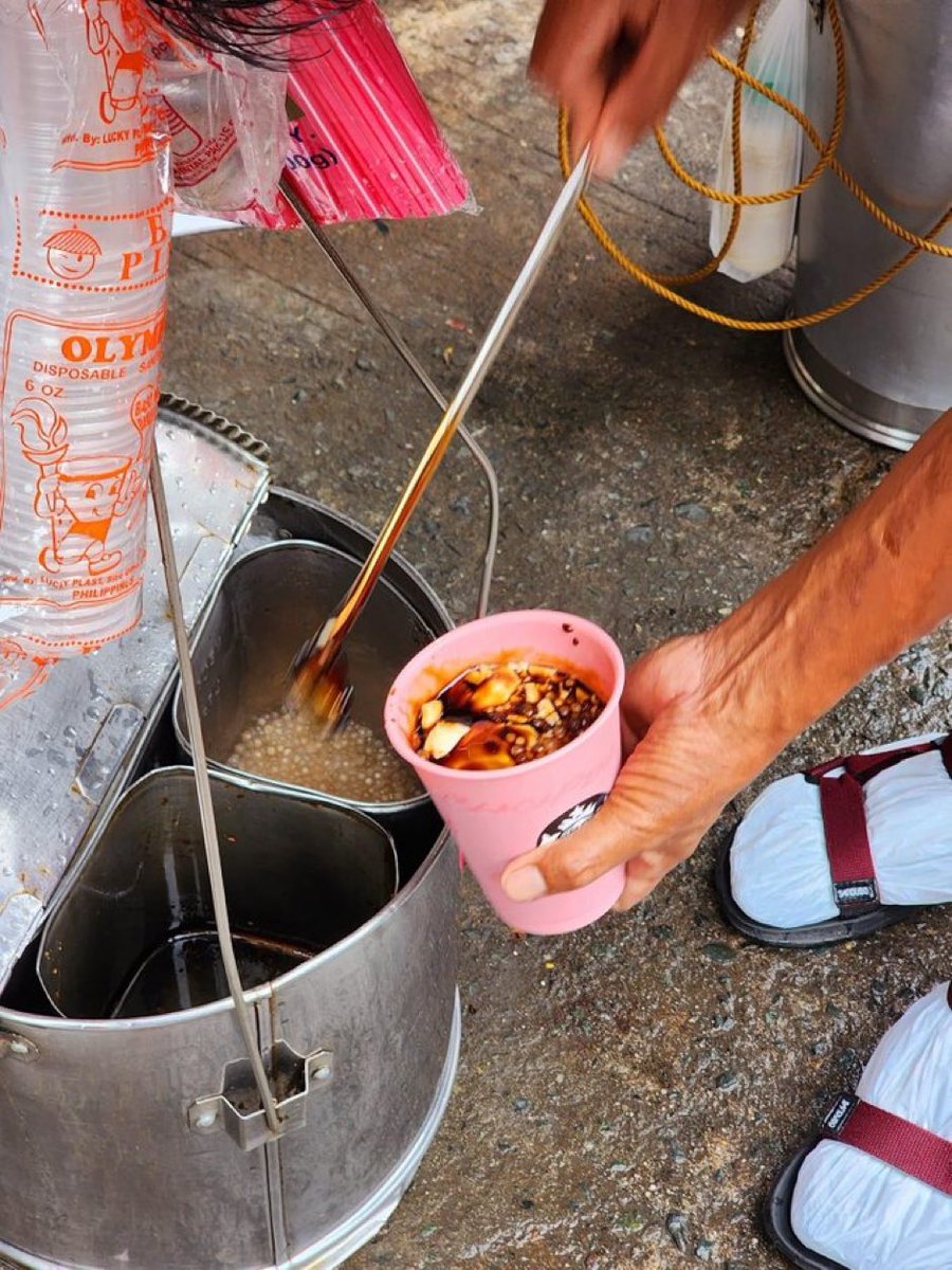 BLΛCKPIИK GLOBAL FANBASE tweet media