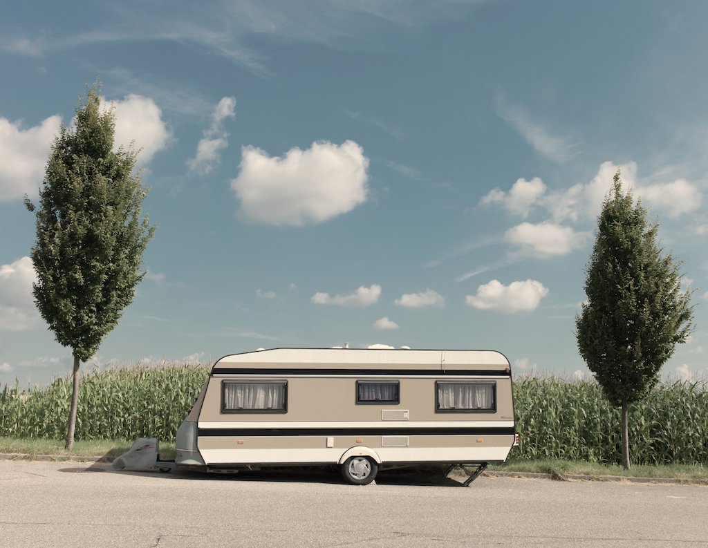 Sunday ...

© Hans-Martin Dölz