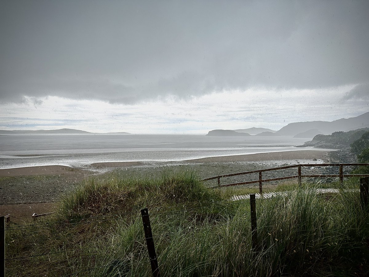 dirk_wartenberg's tweet photo. Foto Reise Schottland: Ende. 
👋🏻 🏴󠁧󠁢󠁳󠁣󠁴󠁿 https://t.co/5WfaOZwPF4