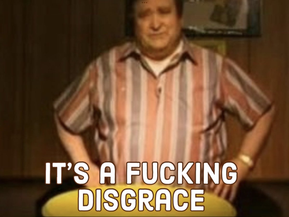 Stuff The Hundred tweet media