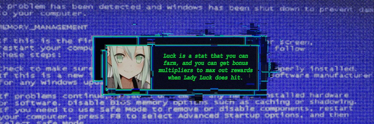 ♡ Cyber Banners ✨️ tweet media