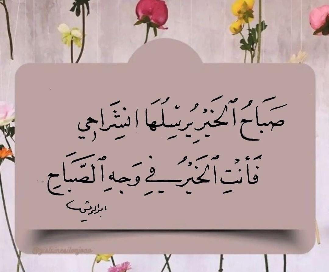 had1905's tweet photo. صباح الخير🥰 https://t.co/pzl7RBUYF8