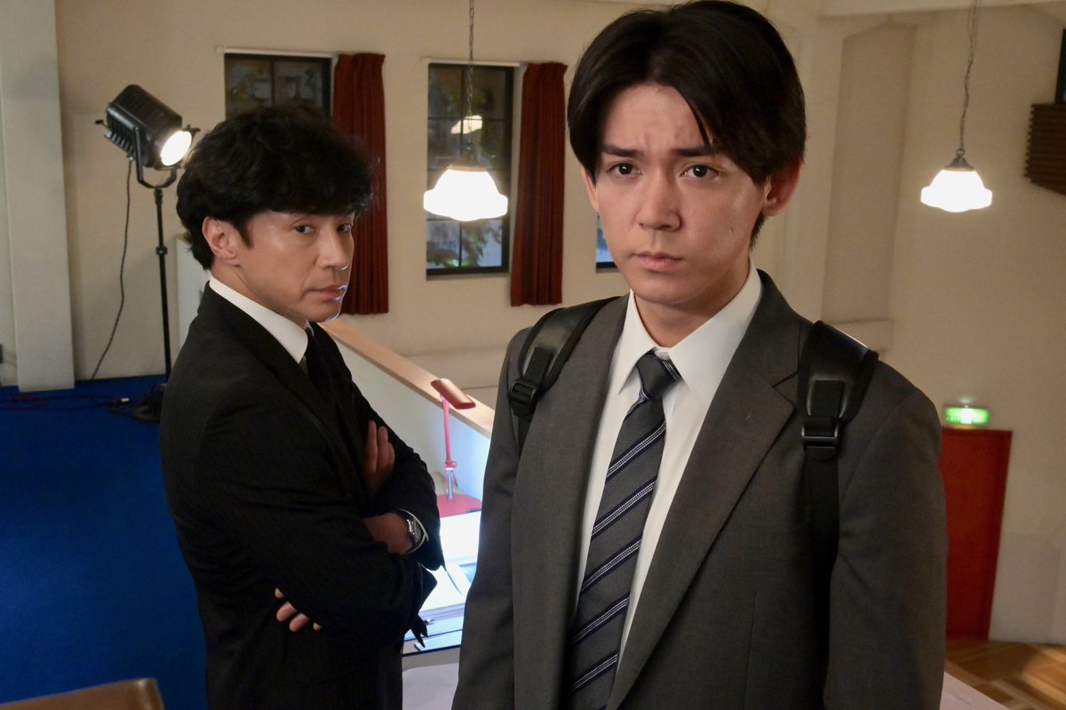 keiji_7nin's tweet photo. ✩࿐⋆*
 HAƤƤY ƁƖRƬHƊAY !!

本日、7月30日は…
坂下路敏 役 #小瀧望 さんのお誕生日！
（#ジャニーズWEST）
おめでとうございます🎂🎉

#刑事7人 2年目となり
#ロビンの突撃楽屋訪問2023 では
メンバーと距離の縮まったようすも☺️

小瀧さんの更なる飛躍が楽しみです！
素敵な一年になりますように。 https://t.co/NDeyoHDO9r