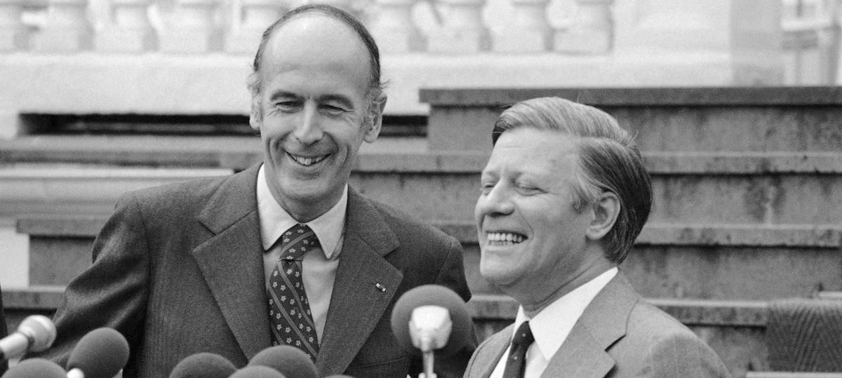 Tobias Bütow 🇺🇦🇪🇺🌍 tweet media