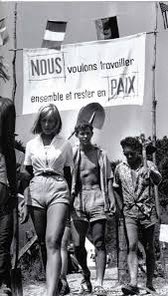 Tobias Bütow 🇺🇦🇪🇺🌍 tweet media