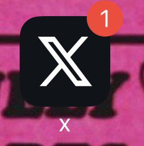 это выглядит будто я какое-то порно приложение скачала