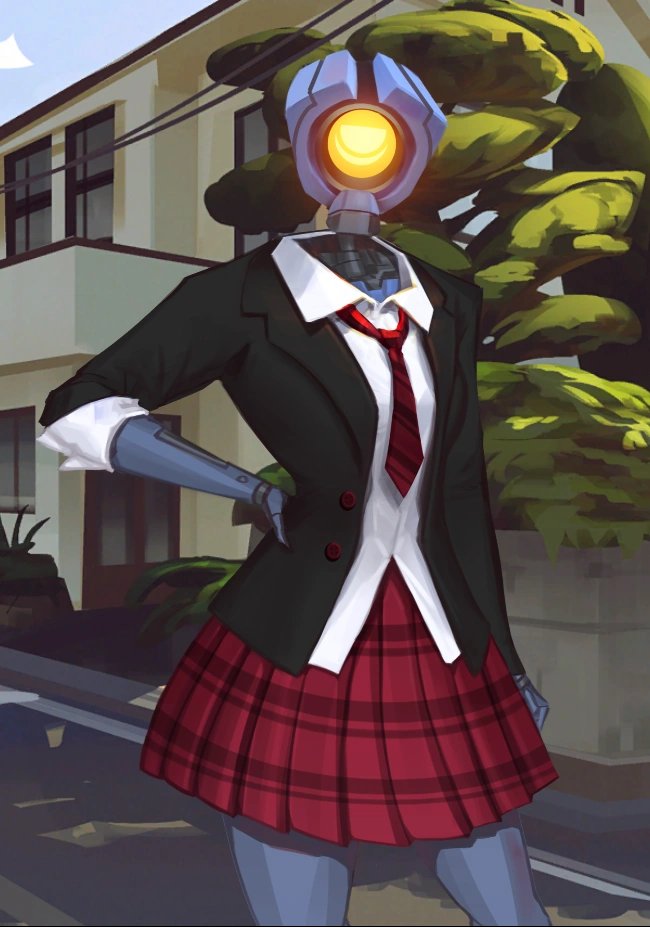 MinkusIRL's tweet photo. gender presentation goals https://t.co/NiKKiv3NG6
