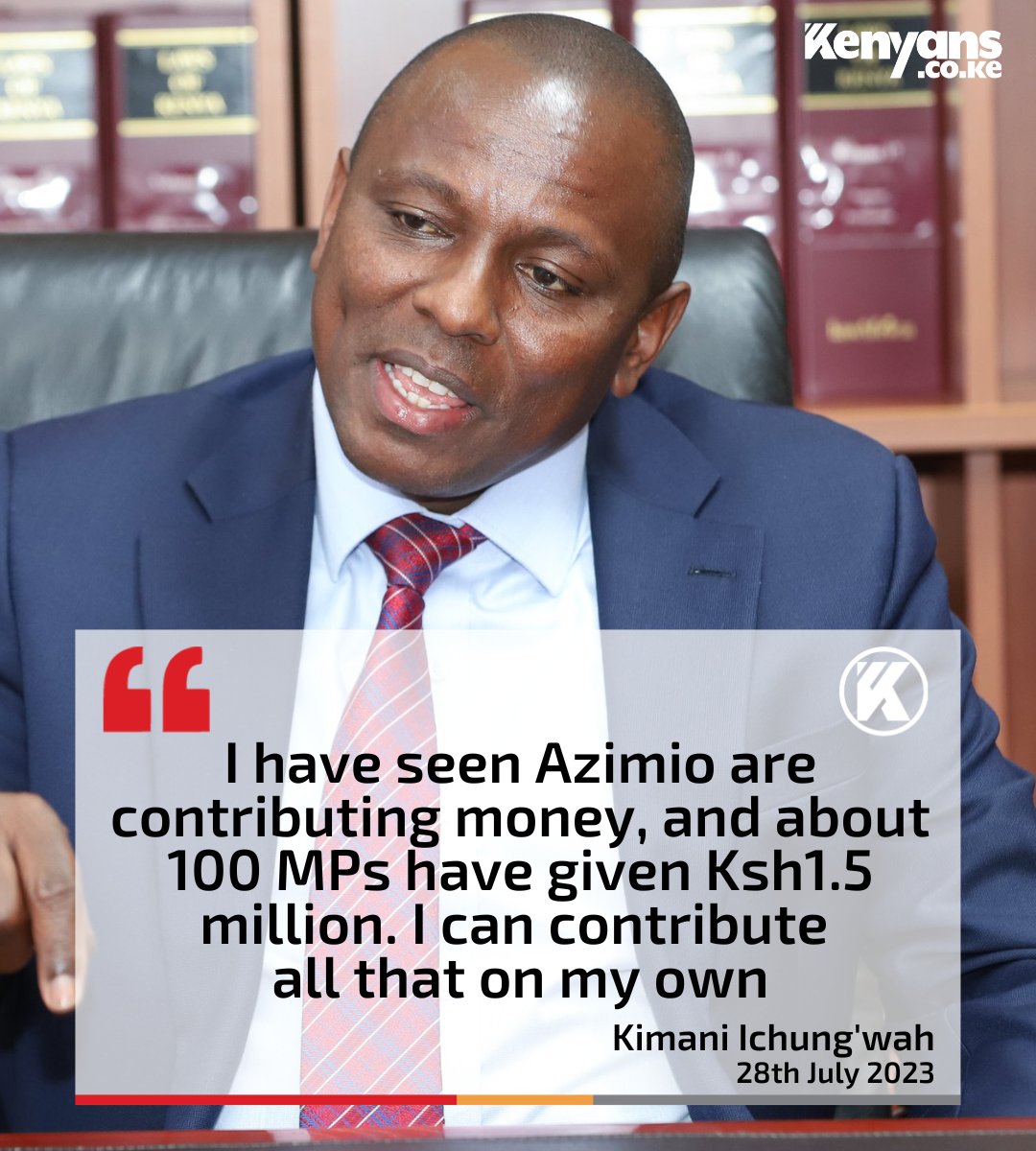 Joseph Kiritu (@josephkiritu001) on Twitter photo Prides Prides