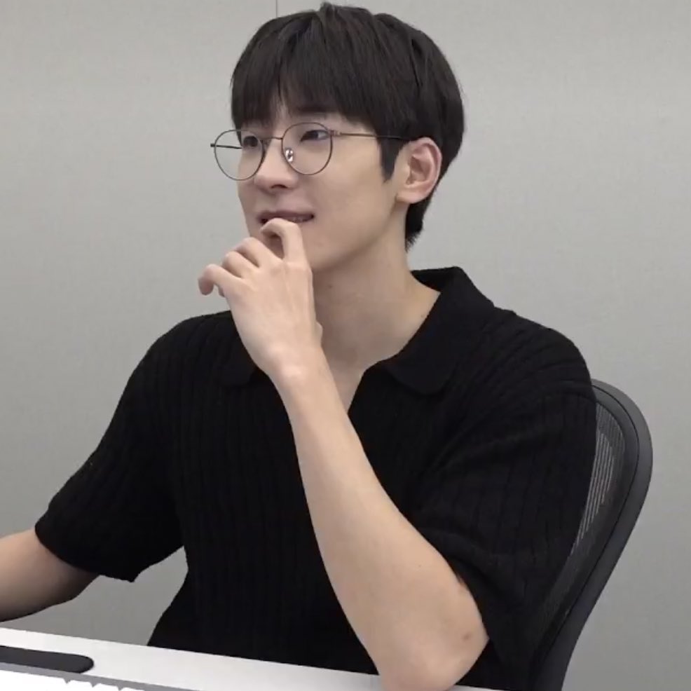 mus_cat__'s tweet photo. 🥹 https://t.co/B7X3Aocdi7