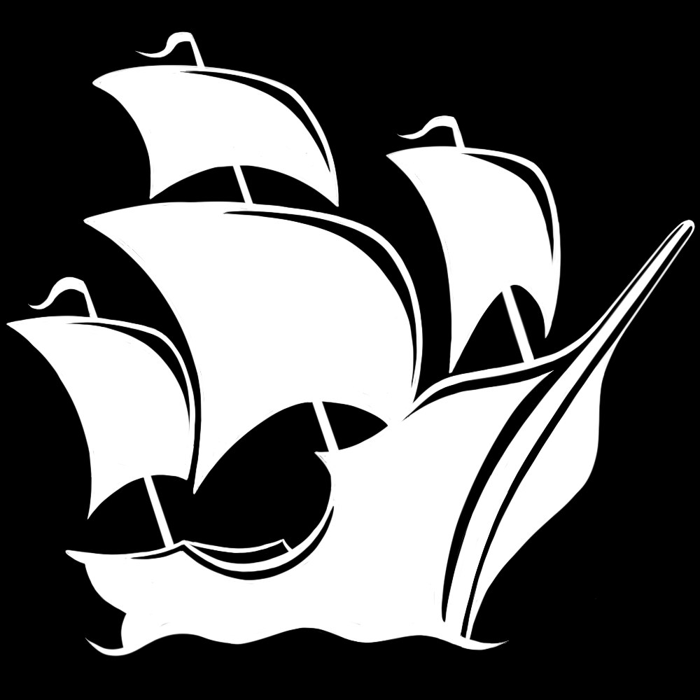 Seven Seas Exchange tweet media