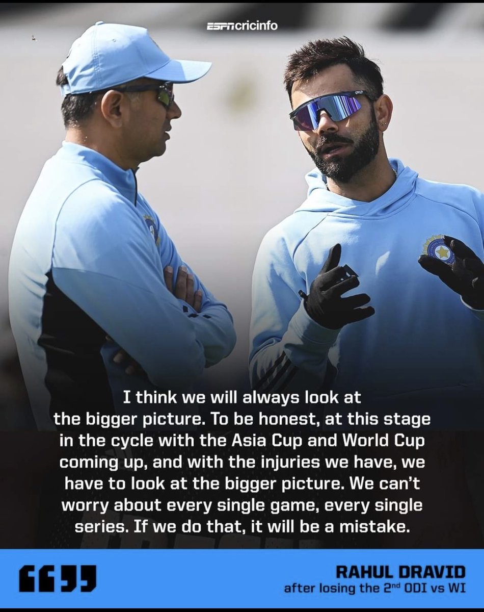 Aakash Chopra tweet media