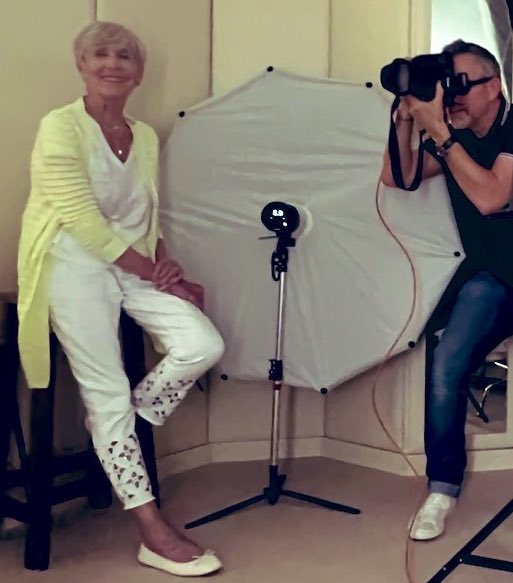 David Seaman MBE ~ SafeHands tweet media