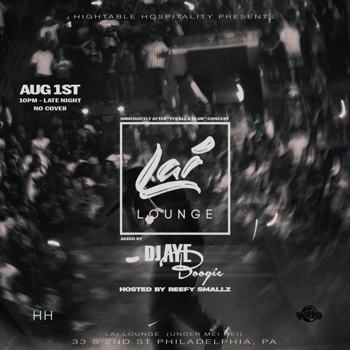 REEFY SMALLZ (@reefysmallz) on Twitter photo 