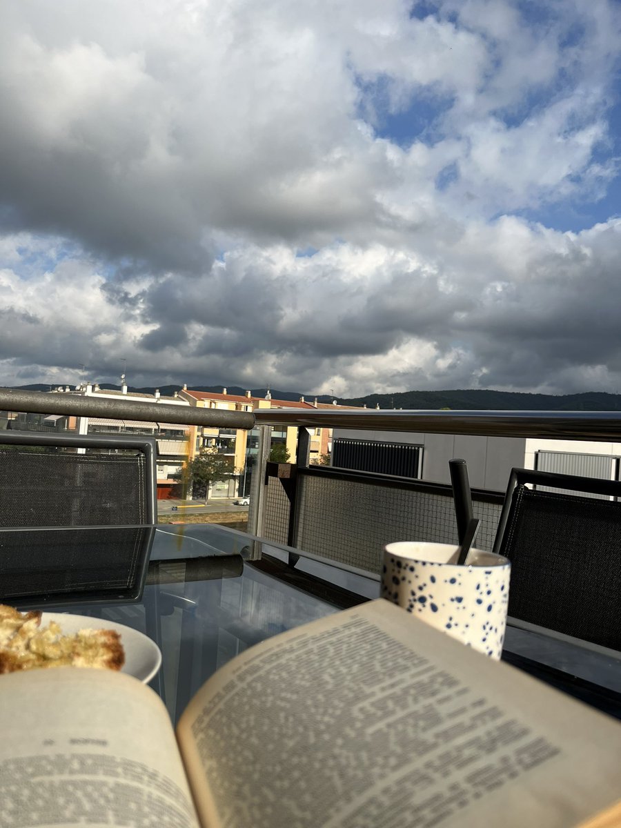 Mònica Linares tweet media