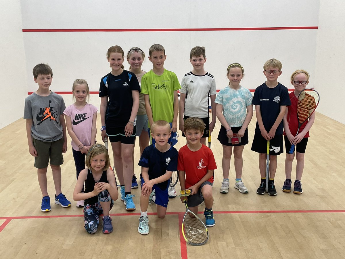 EdinburghSportsClub tweet media
