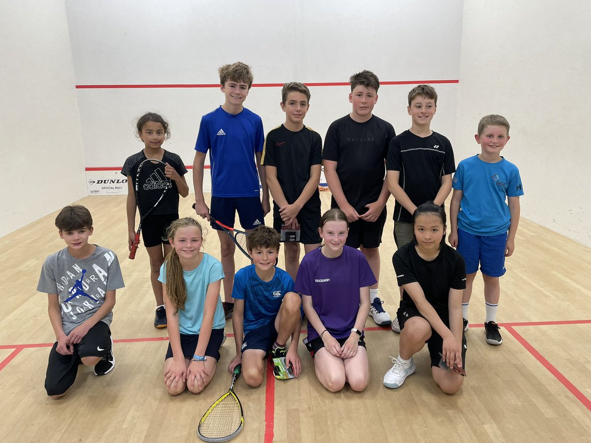 EdinburghSportsClub tweet media