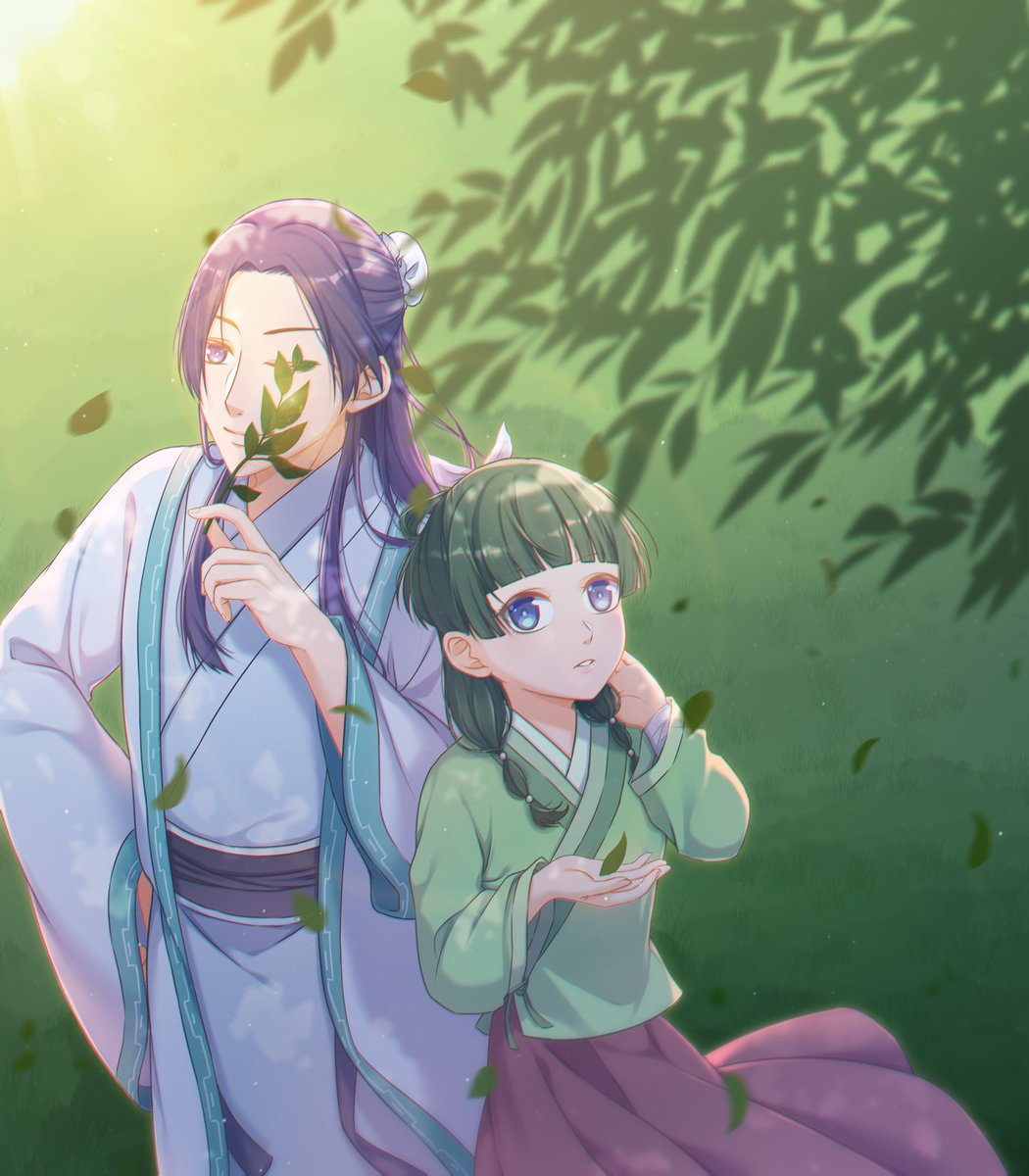 Akane (@asaiakane) / Posts / X