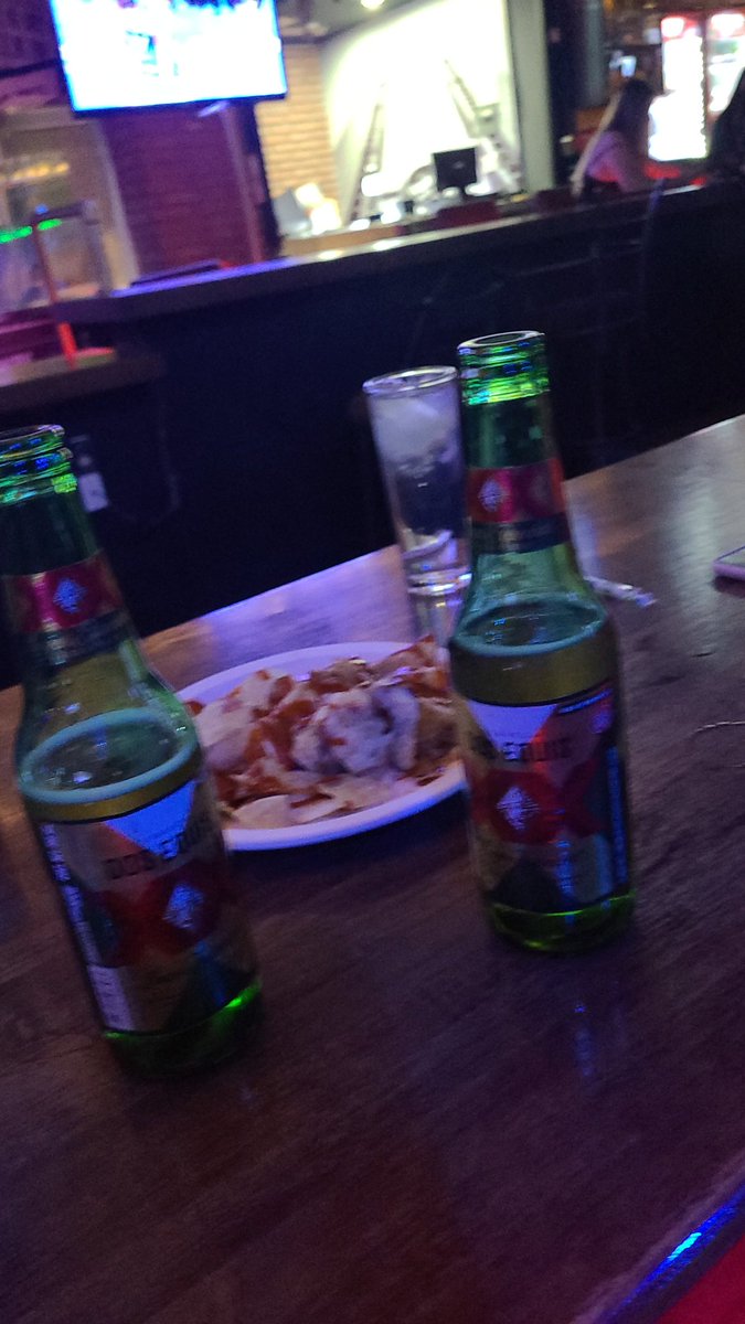 Parejas que se quieran acoplar?