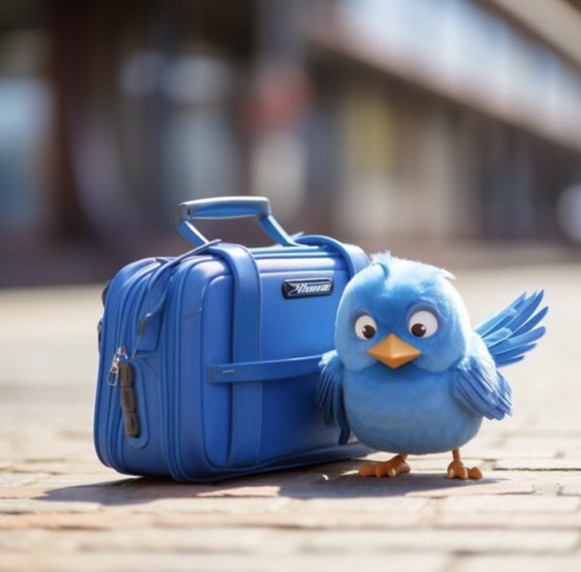 CarolineNewns's tweet photo. #RIPTwitter #SundaySadness https://t.co/NPKa9xNMLC