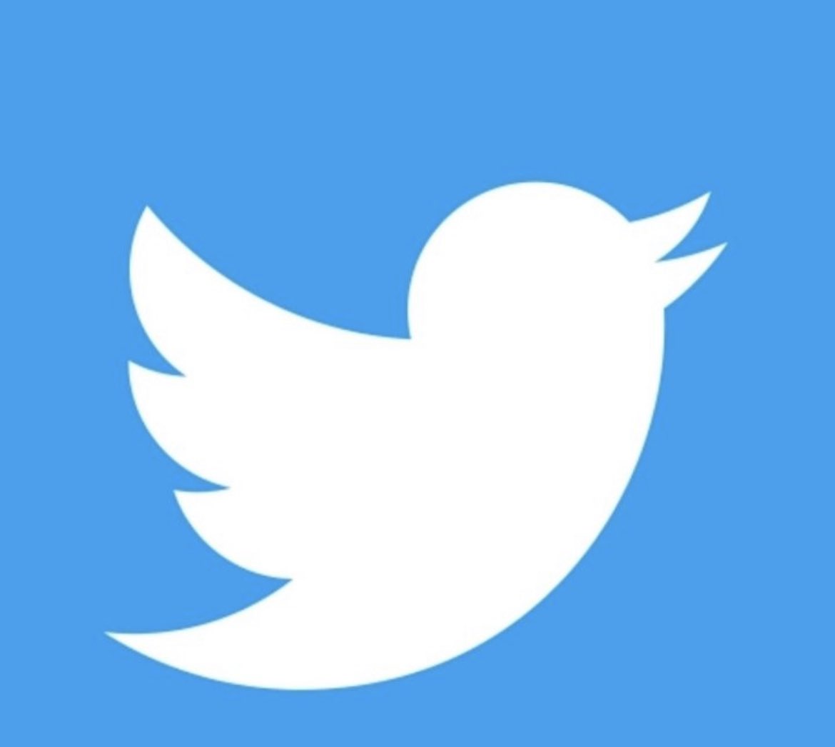 CarolineNewns's tweet photo. #RIPTwitter #SundaySadness https://t.co/NPKa9xNMLC