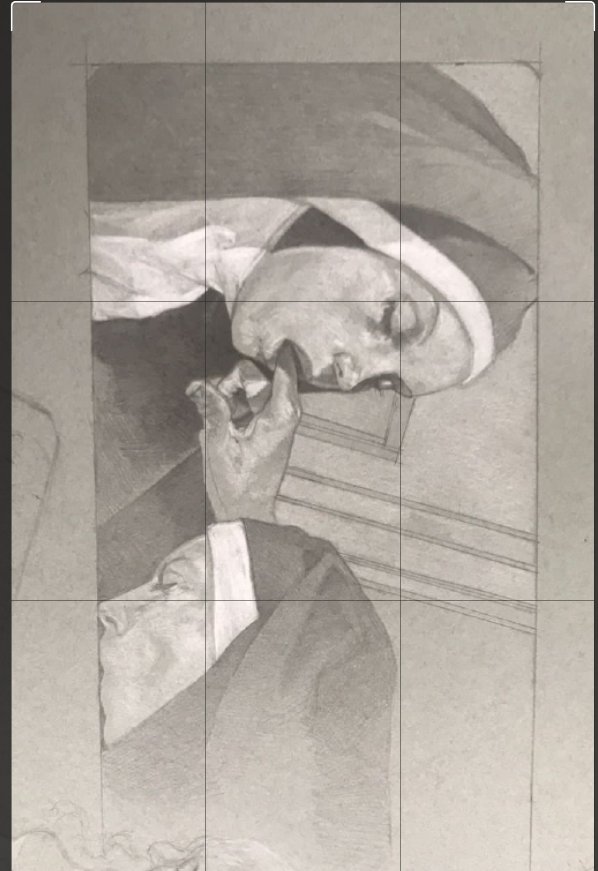 Apuntes, "Salieri". 2022