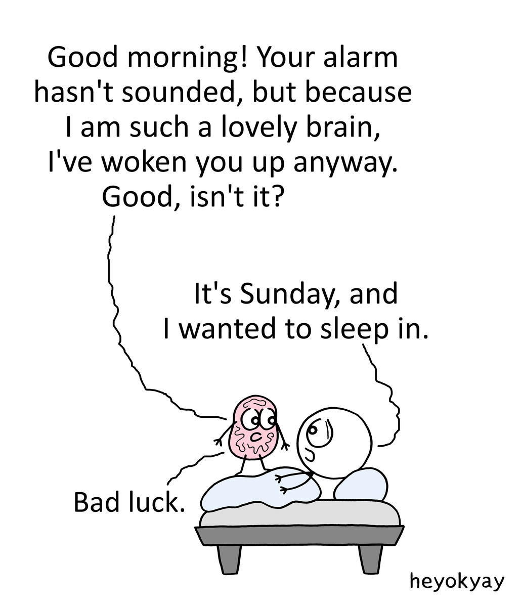 heyokyay's tweet photo. Good morning!

Translation by @nobleundshawn https://t.co/doRMPT83s0