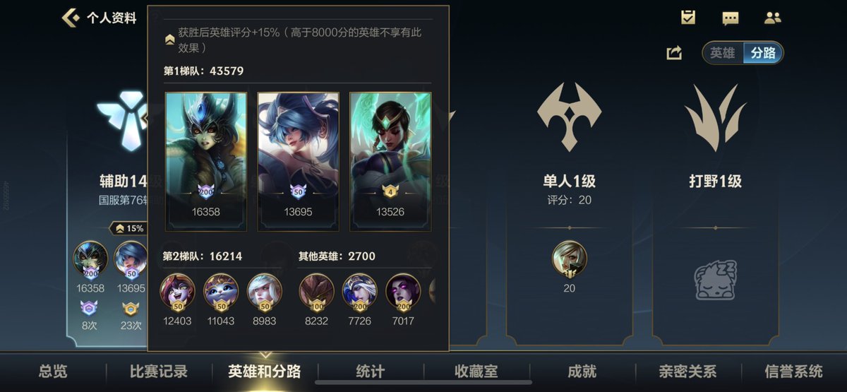布朗-杰 tweet media