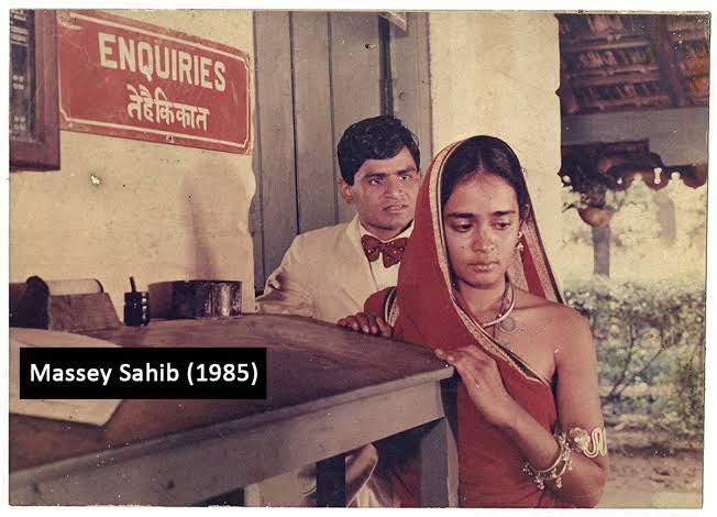 Profdilipmandal's tweet image. Arundhati Roy is a power elite. She is the empire.

According to the definition of power elites by C. Wright Mills, power in modern societies is concentrated among a small, interconnected group of individuals who wield significant control over societal institutions and…