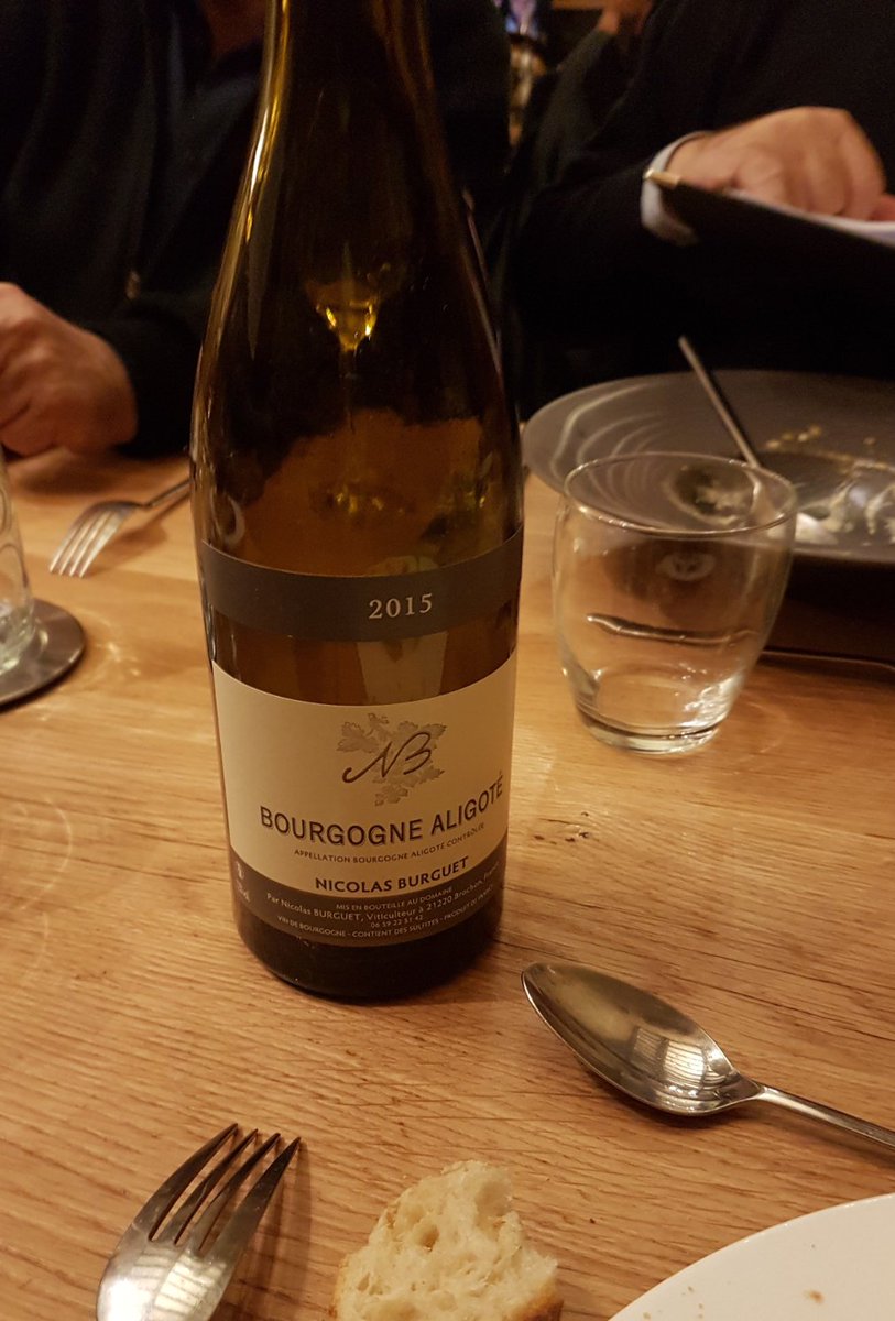 BellelliGug's tweet photo. La rinascita di un antico vitigno identitario che lo chardonnay non ha fatto dimenticare https://t.co/kKbRrQvjNf