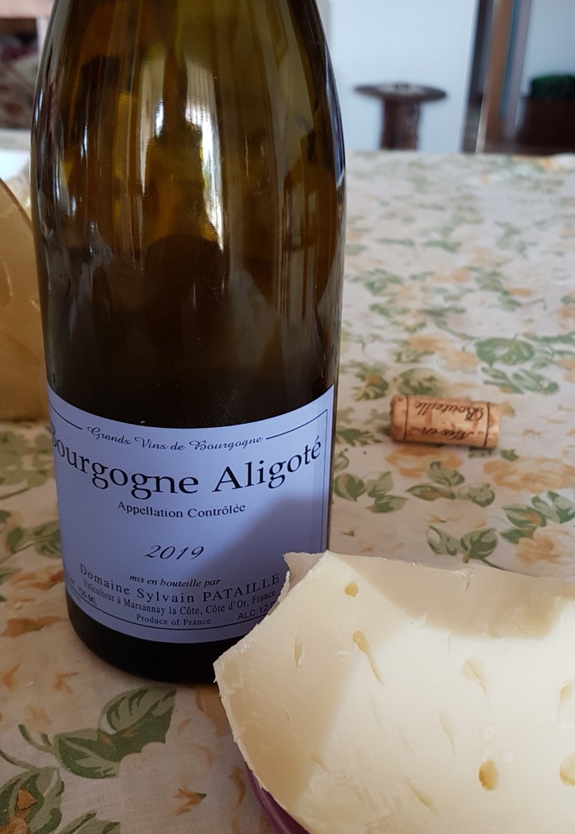 BellelliGug's tweet photo. La rinascita di un antico vitigno identitario che lo chardonnay non ha fatto dimenticare https://t.co/kKbRrQvjNf