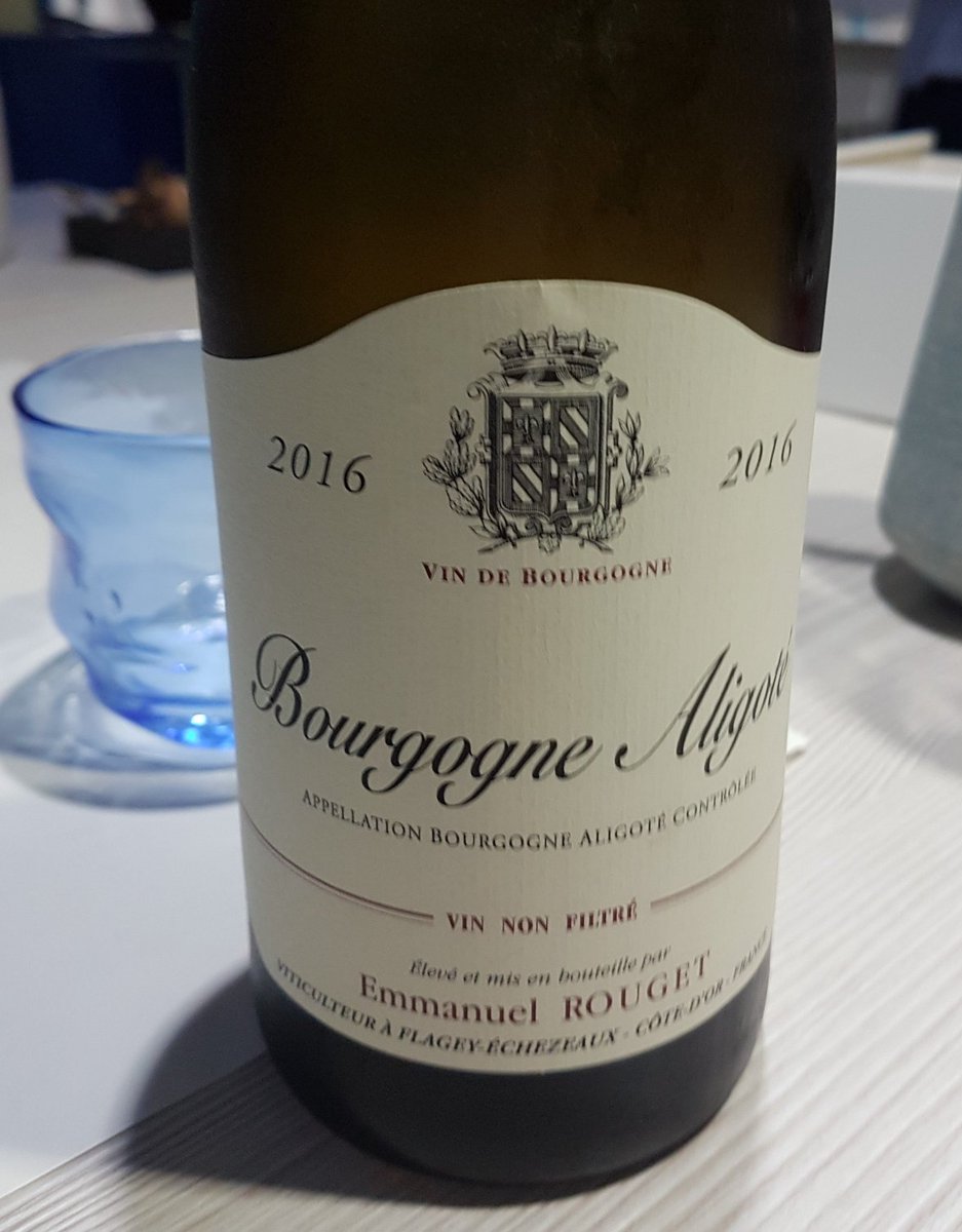 BellelliGug's tweet photo. La rinascita di un antico vitigno identitario che lo chardonnay non ha fatto dimenticare https://t.co/kKbRrQvjNf