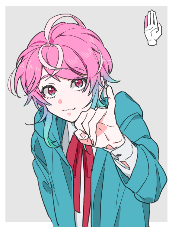 「」|👤のイラスト
