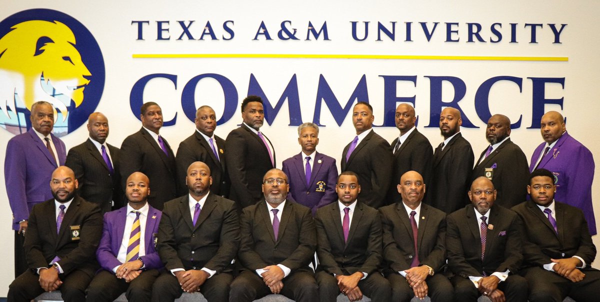 EastDallasQues's tweet image. We are #DaBruhz. @OfficialOPPF @MIGHTY9TH