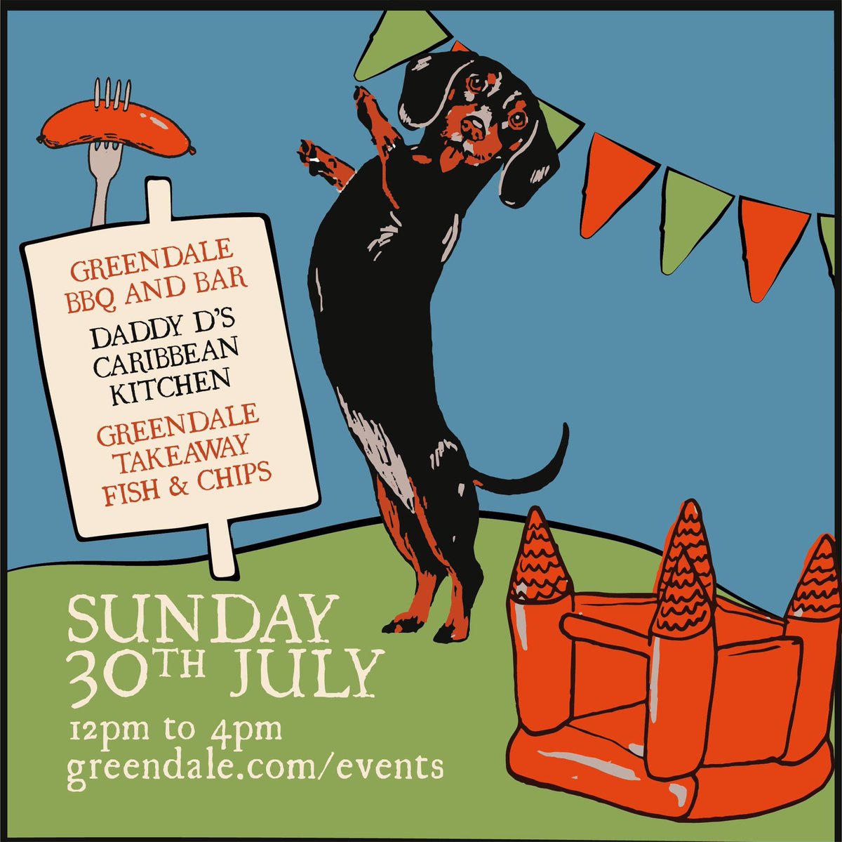 kmcgilchk's tweet photo. They’ll be a whole bunch of local @PetsAsTherapyUK dogs on a stand talking about volunteering in Devon @GreendaleFarm today. Come along and meet us 💛 maybe your establishment would like a visit? @therapydogmaise @TedTherapy https://t.co/NSPh0USpdo