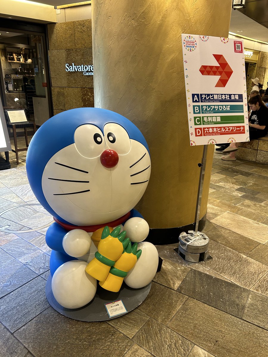 naokun2577's tweet photo. なっちゃんくらくら入りおめでとうございます🎉
現地で記念すべき瞬間に立ち会えて光栄です😆
それと、このコンサートリハ期間で振り入れしたのすごい!😇
これからのくらくらちゃんとしての活躍期待してます🫶🏻
(なっちゃんの「はっきり言って欲しい」を添えて)
#NGT48
#水津菜月
#CloudyCloudy https://t.co/vI0AnTx44v