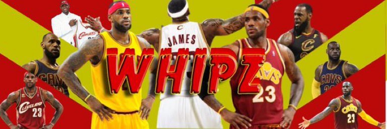 TbhWhipZ's tweet photo. #FirstBanner/ Grinding 4 @WSTClanPage Show Sum Love ☺️

❤️➕♻️

Support is 0.00
For @_WhipZ https://t.co/AbxPsSzDk9