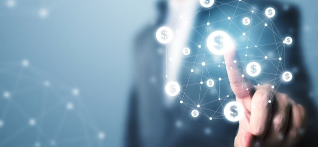 fraperone's tweet photo. 🚀#Fintech: il futuro delle finanze è qui! Tra #criptovalute, #blockchain, #digitalbanking e #insurtech, le startup stanno reinventando il settore. Siamo pronti per un mondo dove la finanza diventa più trasparente, sicura e accessibile? Seguici per scoprire di più! 💼🌐 https://t.co/5R5KoutcH1