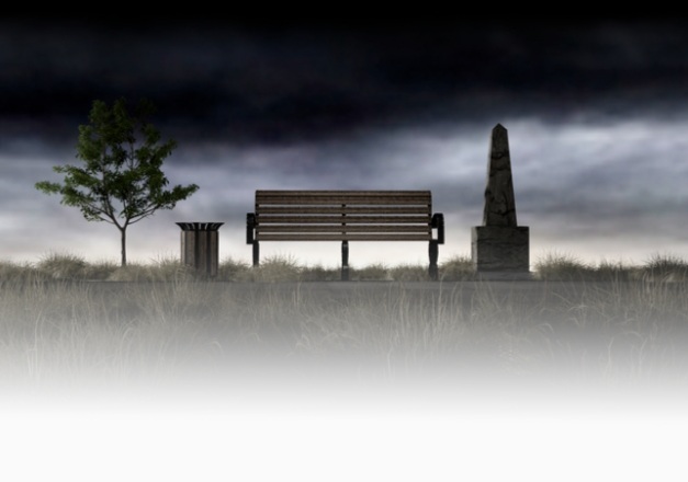 Peter Slater tweet media