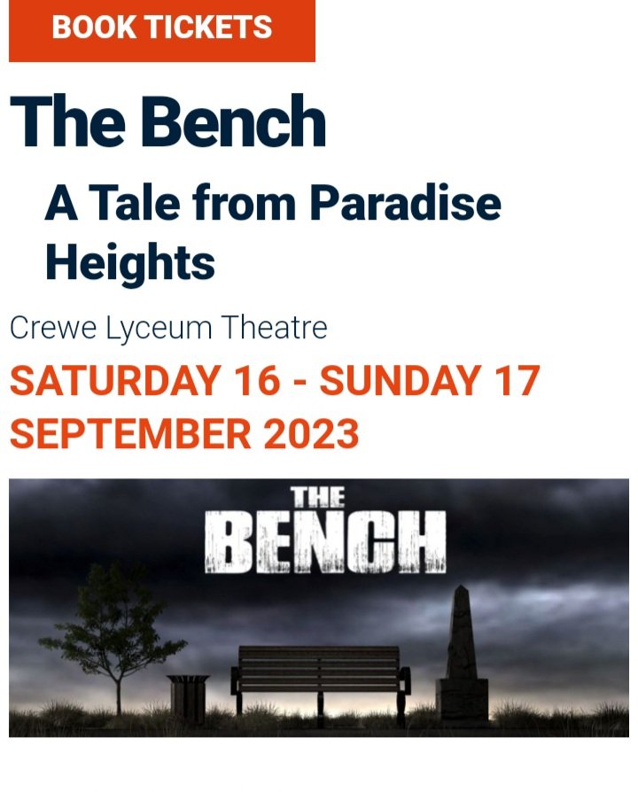 Peter Slater tweet media