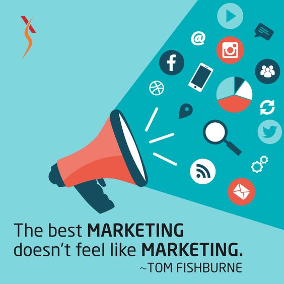 ideskmedia's tweet photo. The best jobs in the world don't feel like work, and the best marketing in the world don't feel like marketing.
.
.
https://t.co/LQT979Dgko
#DigitalMarketing #SEO #ideskmedia https://t.co/8VvZHLH1Hf