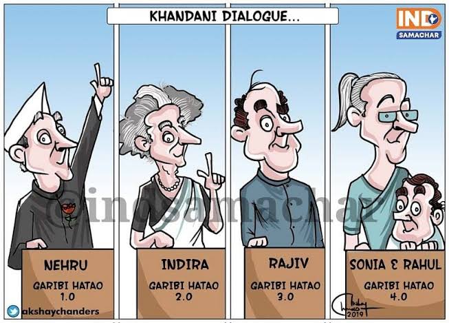Soumyadip 🇮🇳 🕉️ tweet media
