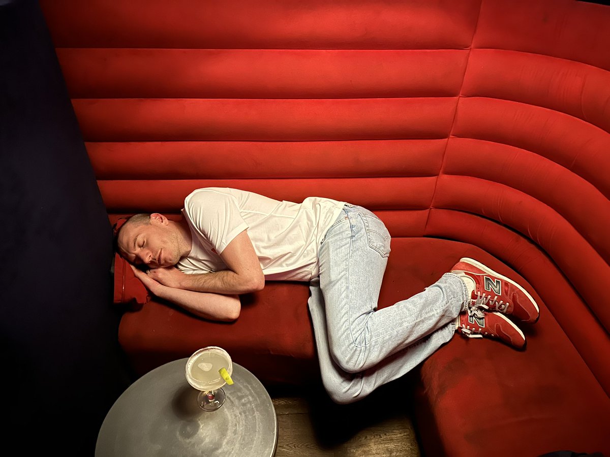 @prideintouch tweet media