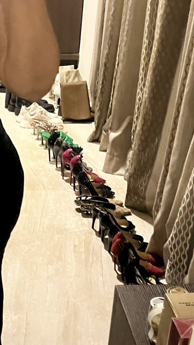 Varun Bahl🇮🇳 tweet media