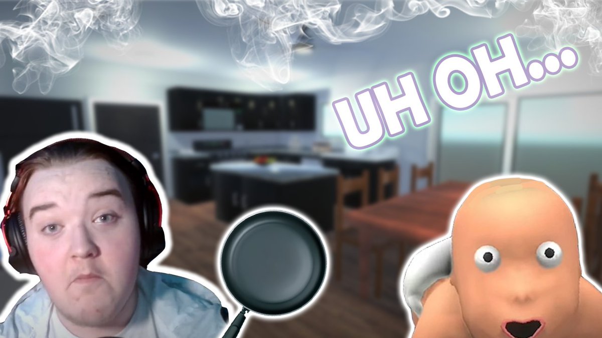 JayburnsLIVE's tweet photo. Go check out my NEWEST YOUTUBE VIDEO where I played Who's Your Daddy with @GLink73 ! I appreciate all of you <3
https://t.co/tnUqBjkGPZ https://t.co/YAG6PopVb2