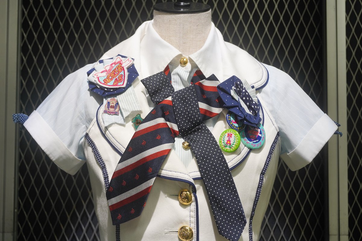 送料込み」AKB48 渡辺麻友 生写真 BLT2008CALENDAR-3RD 03