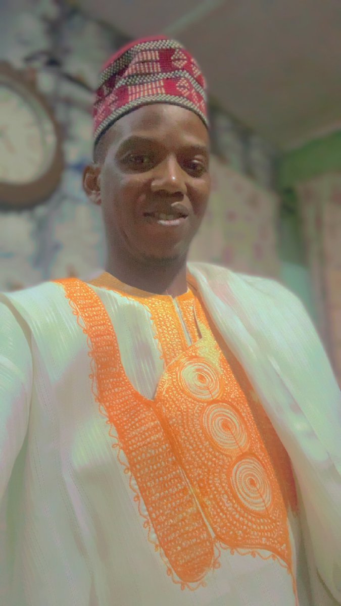 Lumex42k's tweet photo. Minister for Works……….  president Bola Hamed Tinubu check me out @officialABAT https://t.co/djnIJaFayV