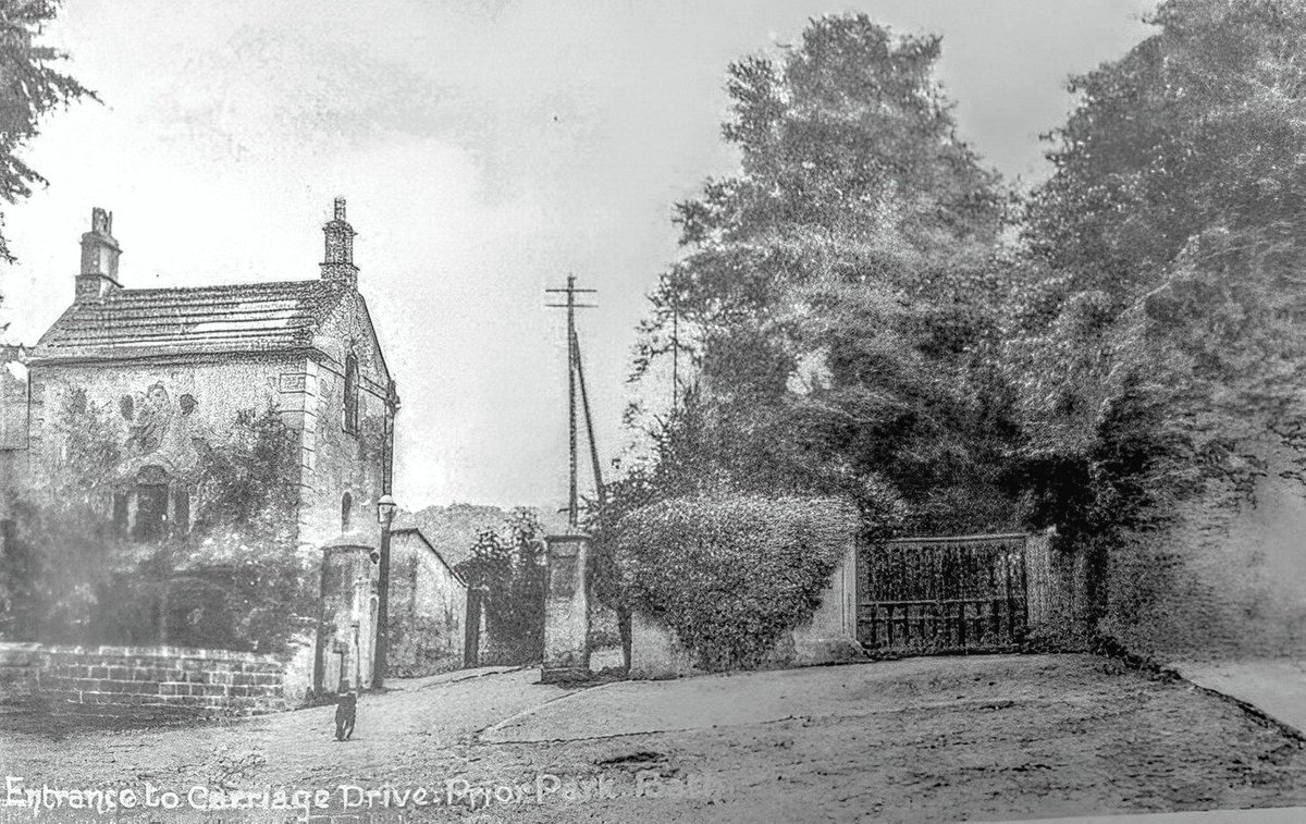 𝙿𝚛𝚒𝚘𝚛 𝚝𝚘 𝙽𝚘𝚠 (@priortonow) on Twitter photo 