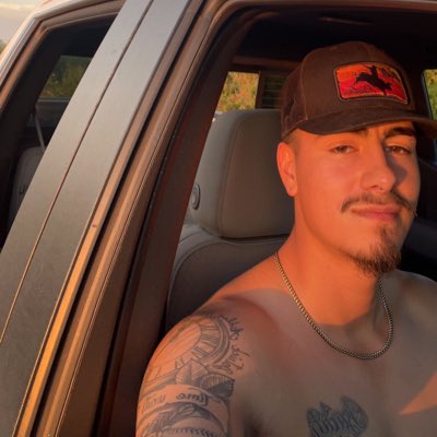 #NewProfilePic
