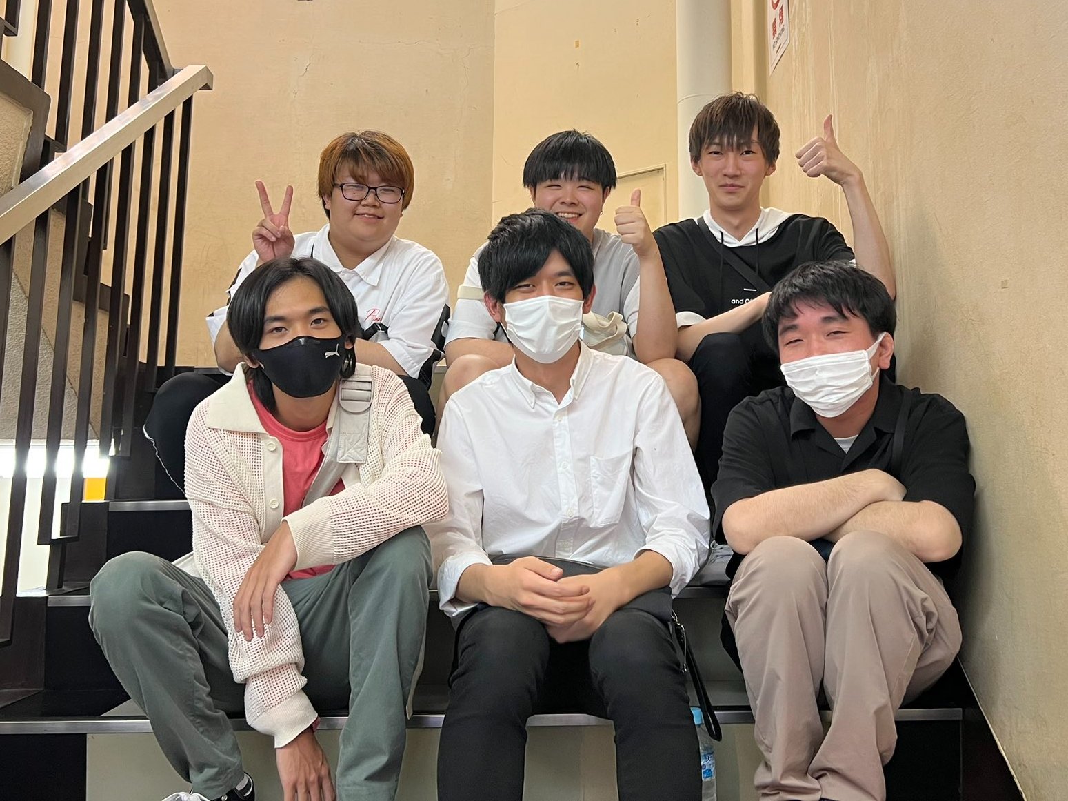 EXVS2OB オバブ 季節戦 優勝+参加賞 EXVSOB】優勝ゲージ+参加賞 2024季節戦 夏戦 オーバーブースト